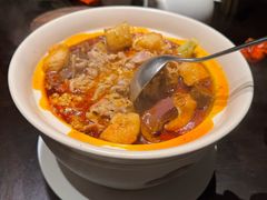 -闽和南(万象城一期店)
