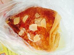 -好利来(五一广场店)