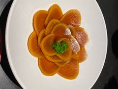 -知楚•精致湖北菜(武商MALL店)