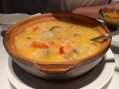 -潮堂 · 潮州菜(国贸商城店)