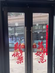 -归位瑜伽&归位普拉提
