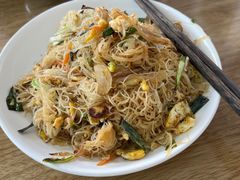 -大福星鱼丸(美食街店)