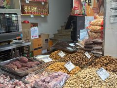 -小叶佳栗子(昌平店)