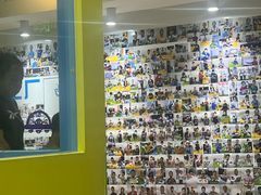 -瓦力工厂机器人·信息学奥赛·科技特长生·人工智能(亦庄校区)