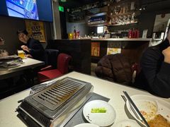 -Uncle Shawn大叔烧肉餐酒馆
