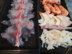 -丽江庭院之爱在路上(西单店)