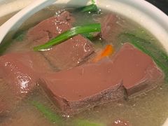 -龙凤点心饼家·39年老字号(松岗店)