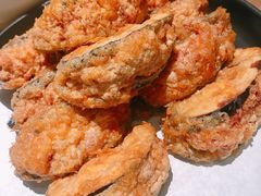 -金掌勺锅包肉(华润万象城店)