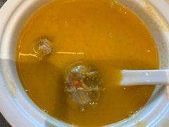 -津菜典藏河西店(水上店)