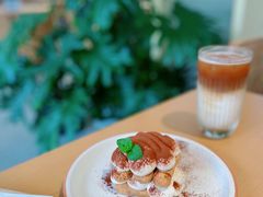 -WOKKA by艮上(中海环宇荟店)