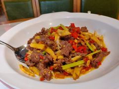 -大鸽饭(马王堆店)