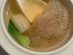 -三利音·浦之舟(滨江大道店)