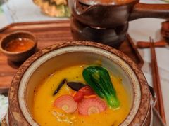 -叶叶菩提(旗舰店)