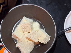 -探鱼·鲜青椒爽麻烤鱼(广州欣荣广场店)