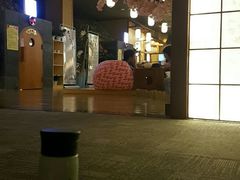 -汤泉良子(金源店)