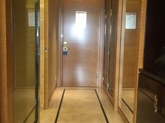 -廊坊固安福朋喜来登酒店