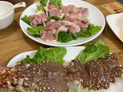 -吉友粥底火锅(方斜路店)