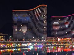 -1718食尚馆·太湖菜(龙之梦太湖古镇店)