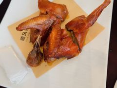 -金时代顺风大酒店(兰生大厦店)