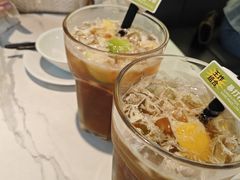 -蛙功夫(福州仓山万达店)