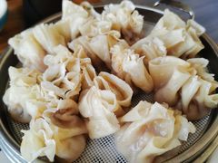 -闻香阁·清真(光荣道店)
