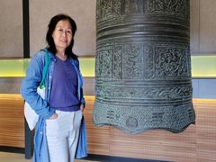 -大钟寺古钟博物馆