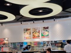 -新宝餐厅(流塘店)