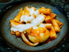 -金家休闲餐吧(金家小吃四店)