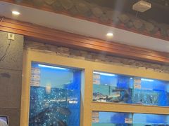 -围龙屋客家食府(福田店)