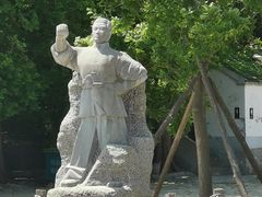 -无染寺