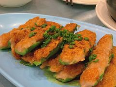 -六婶西关小厨(光塔路店)