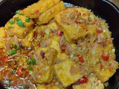 -云海肴云南菜·蒸汽石锅鱼(北京良乡华冠店)