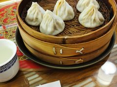 -笑来喜馄饨小笼工坊店(湖滨街店)