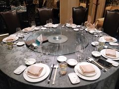 包厢-海景壹号大酒店(滨湖店)