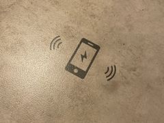 -麦当劳·得来速店(星沙大道店)