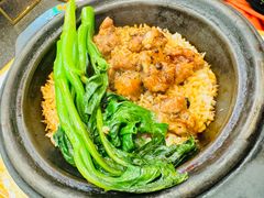 -香港威特瑞茶餐厅(小白楼音乐厅店)