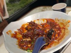 -绿茶餐厅(茂业天地店)