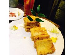 -唐廊烤鸭店(工体店)