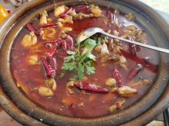 -马头巷·食景园(苏州总店)