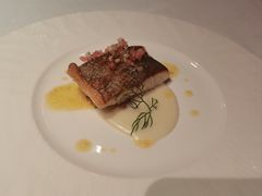 -Le Siècle.百年西餐厅(颐和公馆店)