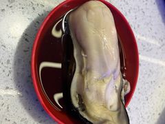 -巧克力渔家.小船海鲜家常菜(三浴场店)