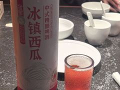 -五谷丰登农家院·地道胶东菜·海鲜烧烤(威海店)