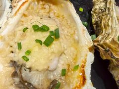 -烧蠔帮·湛江生蚝(南桥店)
