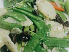 -清心鸡沙田乳鸽店·非遗传承(石溪店)