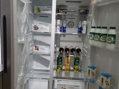 -苏宁易购(Suning Pro南昌东方银座店)