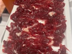 -八合里牛肉火锅(八合里总店)