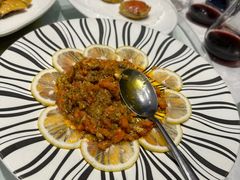 -新花城蟹粉馆(乌鲁木齐店)