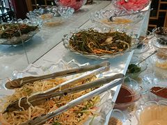 -重庆德忆火锅（龙南街3店）(渝水岸餐饮)