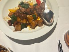 -汤城小厨•粤菜•靓汤(苏州街店)
