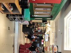 -申阿婆·上海菜·小海鲜(国展店)
